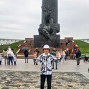 ���������� ������, ���� ������� �����, 31 ���, ������������ ��� ������, ����� � ���������