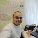 ���������� ����, ���� ������� Lexus, 38 ���, ������������ ��� ������