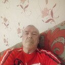 ���������� ���������, ���� ������� ������, 52 ����, ������������ ��� ������, ����� � ���������, c�������� ���������