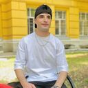  ,   Paktin, 26 ,   ,   