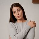 ���������� Kleinwarasdorf, ���� ������� �����, 32 ����, ������������ ��� ������, ����� � ���������