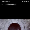 ���������� ������, ���� ������� ������, 38 ���, ������������ ��� ������, ����� � ���������