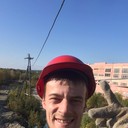  ,   , 32 ,   ,   , c 
