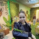 ���������� ���������, ���� ������� ����, 23 ����, ������������ ��� ������, ���������