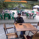  ,   , 48 ,     , c 