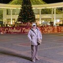 ���������� �������, ���� ������� �������, 47 ���, ������������ ��� ����� � ���������, c�������� ���������