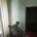  ,   , 38 ,   ,   , c , 