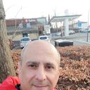 ���������� �������, ���� ������� �������, 49 ���, ������������ ��� c�������� ���������