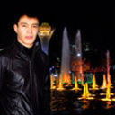  ,   Asan, 40 ,   ,   , c , 