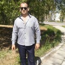 ���������� �������, ���� ������� ������, 37 ���, ������������ ��� ����� � ���������, c�������� ���������