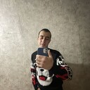  ,   , 25 ,     , c , 