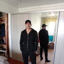  ,   , 42 ,   ,   , c 