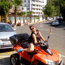 ���������� ������, ���� ������� �������, 47 ���, ������������ ��� ������, ����� � ���������, c�������� ���������