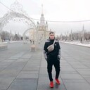  -,   , 30 ,   ,   , c 
