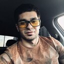  ,   , 29 ,   