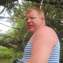 ���������� ��������, ���� ������� ��������, 51 ���, ������������ ��� ������, ����� � ���������, c�������� ���������