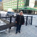 ���������� ������, ���� ������� ����, 66 ���, ������������ ��� ����� � ���������