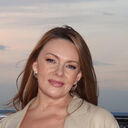 ���������� ������, ���� ������� �����, 53 ����, ������������ ��� ����� � ���������, c�������� ���������