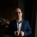 ���������� ���, ���� ������� ����, 29 ���, ������������ ��� ������, ����� � ���������