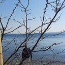 ���������� �����-���������, ���� ������� ������, 30 ���, ������������ 