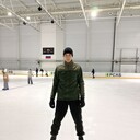 ���������� ��������, ���� ������� ������, 35 ���, ������������ ��� c�������� ���������