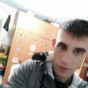 ���������� �����������, ���� ������� ������, 35 ���, ������������ ��� ������, ����� � ���������, c�������� ���������