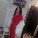 ���������� ����, ���� ������� ������, 33 ����, ������������ ��� ������, ����� � ���������, c�������� ���������