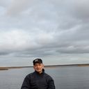  -,   , 58 ,   ,   , c 