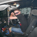 ���������� ������������, ���� ������� �������, 37 ���, ������������ ��� ������, ����� � ���������, c�������� ���������