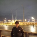  ,   , 47 ,   ,   , c , 