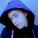 ���������� ������������, ���� ����� �����, 23 ����, ������������ ��� ������, ����� � ���������, c�������� ���������, ���������