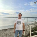 ���������� ���������, ���� ������� �������, 44 ����, ������������ ��� ����� � ���������, c�������� ���������, ���������