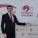 ���������� �������, ���� ������� �����, 30 ���, ������������ ��� ����� � ���������, c�������� ���������