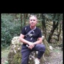  ,   Arkady, 60 ,   ,   , c , 
