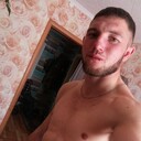 ���������� �����������, ���� ������� �����, 28 ���, ������������ ��� ����� � ���������, c�������� ���������