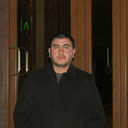 ���������� ������-��-����, ���� ������� �����, 43 ����, ������������ ��� ������