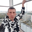 ���������� ���������, ���� ������� �������, 38 ���, ������������ ��� ������, ����� � ���������, c�������� ���������