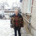  ,   , 60 ,   