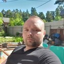 ���������� ������, ���� ������� Ferguson, 34 ����, ������������ ��� ������, ����� � ���������