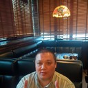 ���������� ������, ���� ������� Serikbek, 50 ���, ������������ ��� ������, ����� � ���������, c�������� ���������