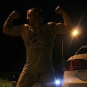 ���������� ��������, ���� ������� ����, 37 ���, ������������ ��� ������, ����� � ���������, c�������� ���������