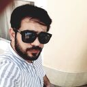 ���������� ���������, ���� ������� Royal, 34 ����, ������������ ��� ������, ����� � ���������