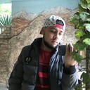  ,   , 27 ,   ,   , c , 