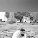  ,   Falgar, 33 ,   ,   , c 