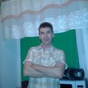  ,   , 59 ,   ,   , c 