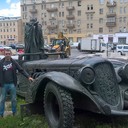 ���������� ������, ���� ������� ������, 41 ���, ������������ ��� ����� � ���������, c�������� ���������