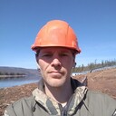 ���������� ����������, ���� ������� �����, 42 ����, ������������ ��� ������, ����� � ���������, c�������� ���������