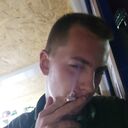  ,   Dmitry, 22 ,   ,   , 