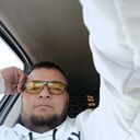  ,   Murod, 38 ,   ,   