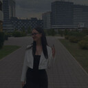  ,   , 19 ,     , c , 